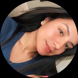 Meet your Posher, Janis